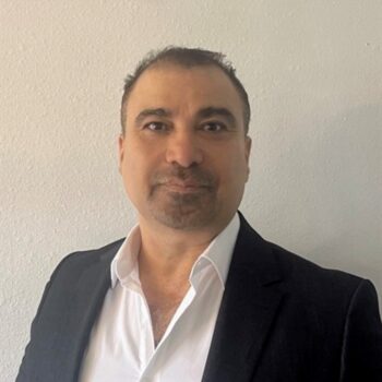 Team - International Design Services